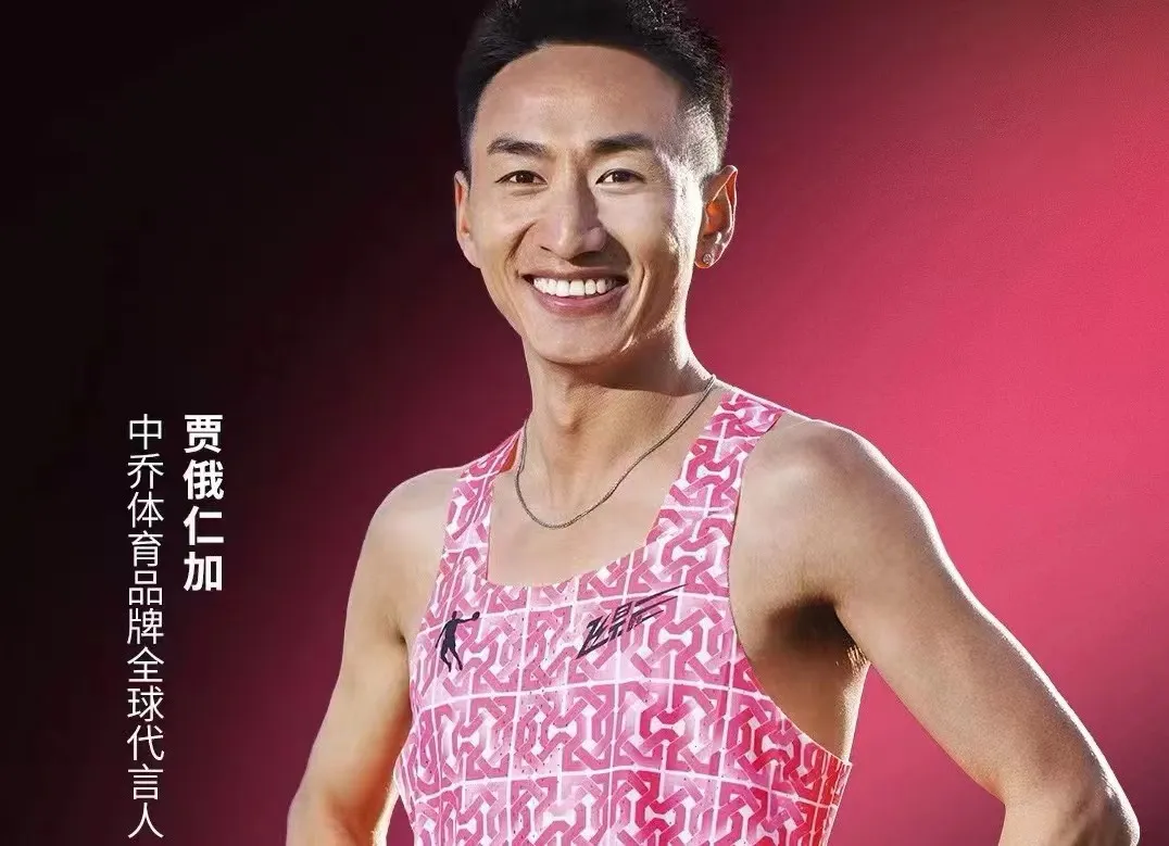 尊龙·Z6(中国认证)集团有限公司官网