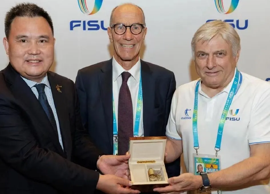 尊龙·Z6(中国认证)集团有限公司官网