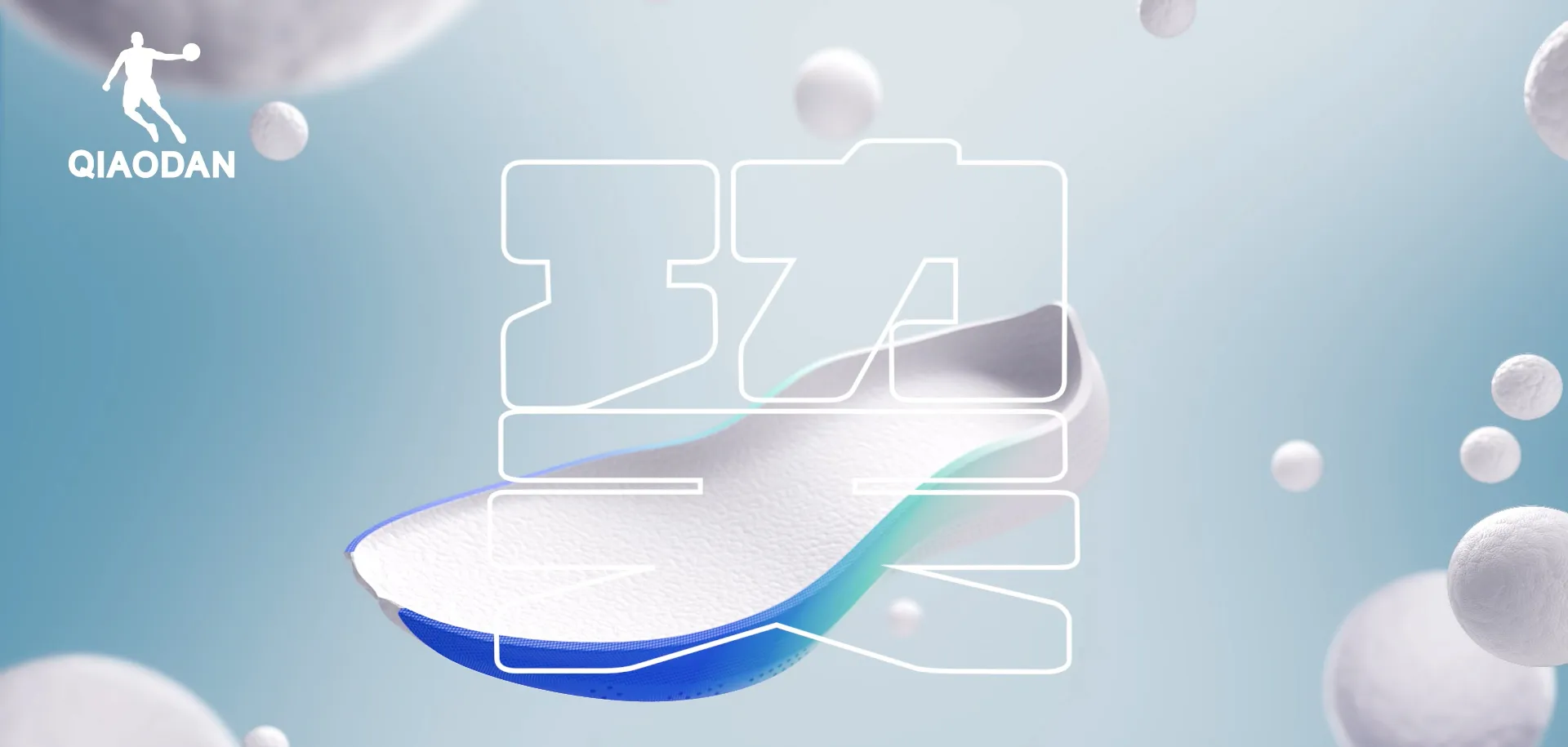 尊龙·Z6(中国认证)集团有限公司官网