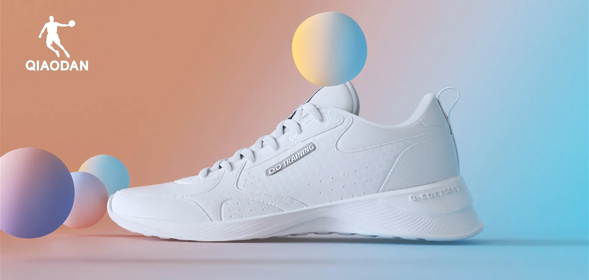 尊龙·Z6(中国认证)集团有限公司官网