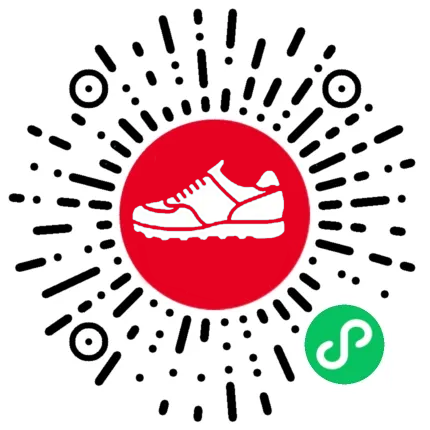 尊龙·Z6(中国认证)集团有限公司官网